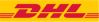 DHL_Comp_LightBG_180xAuto1547461021282.png