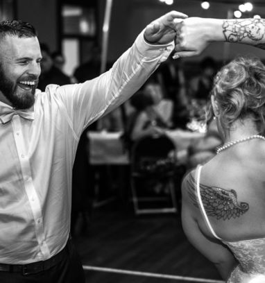 Wedding Scrolling 3.jpg