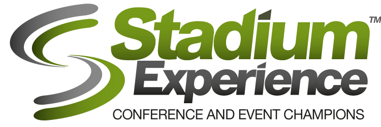 stadiumexperience.com