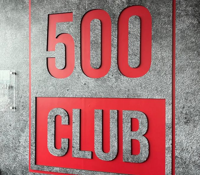 500 Club 2.jpeg