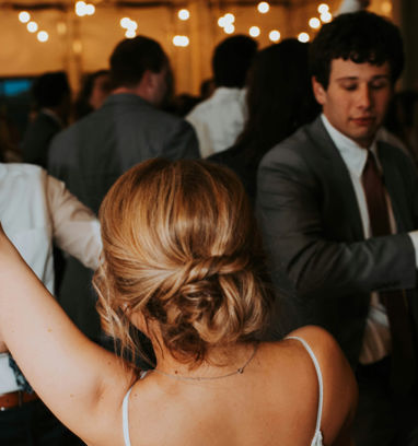 Wedding Scrolling 1.jpg