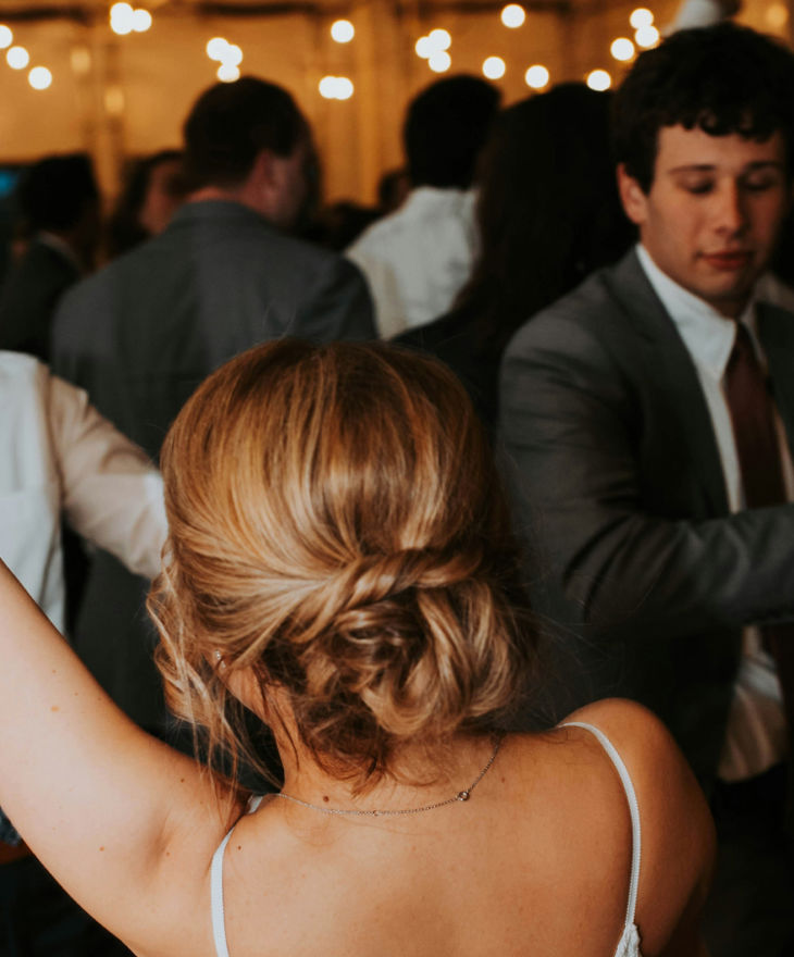 Wedding Scrolling 1.jpg