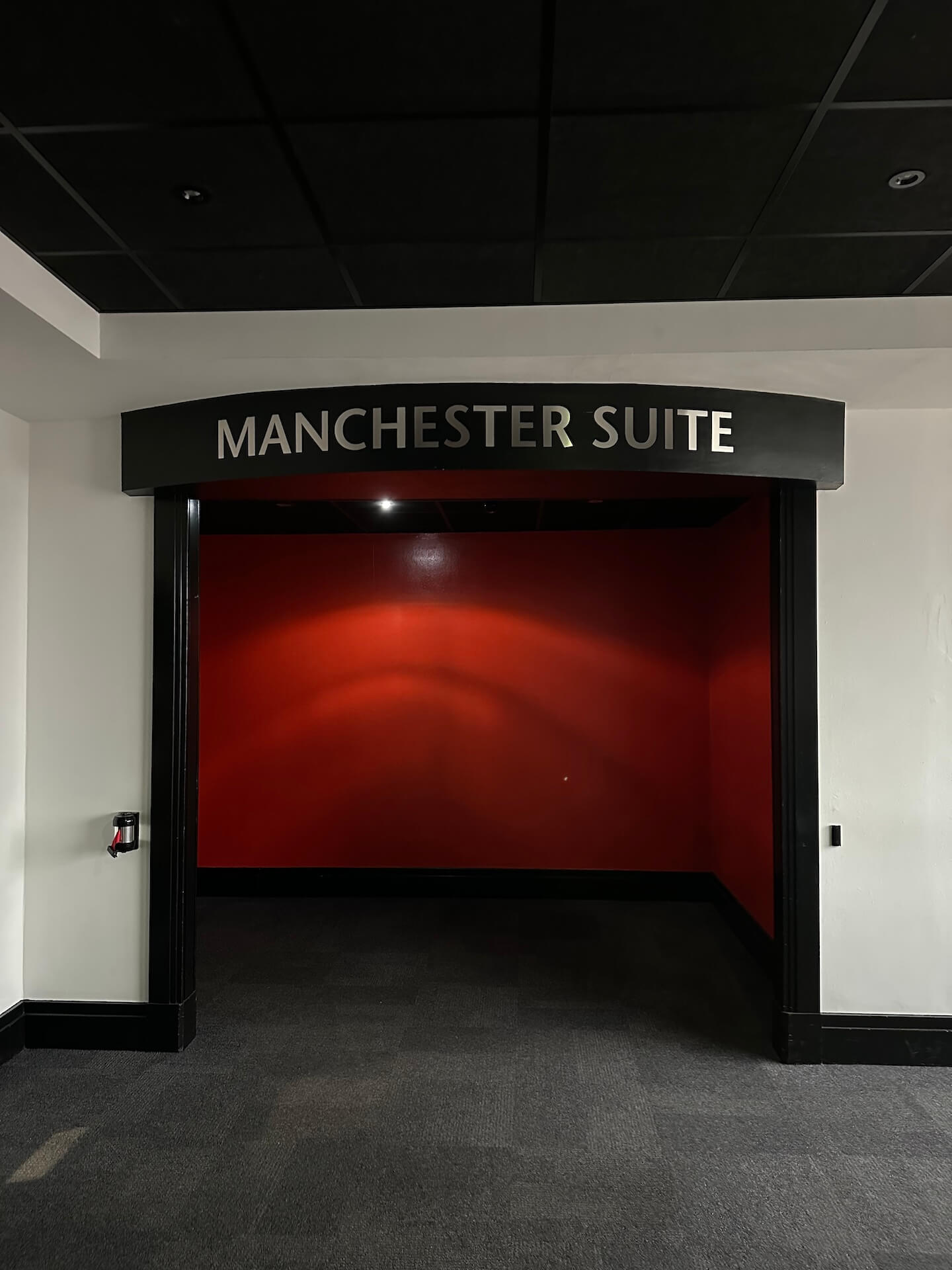 ManchesterSuite_7.jpeg