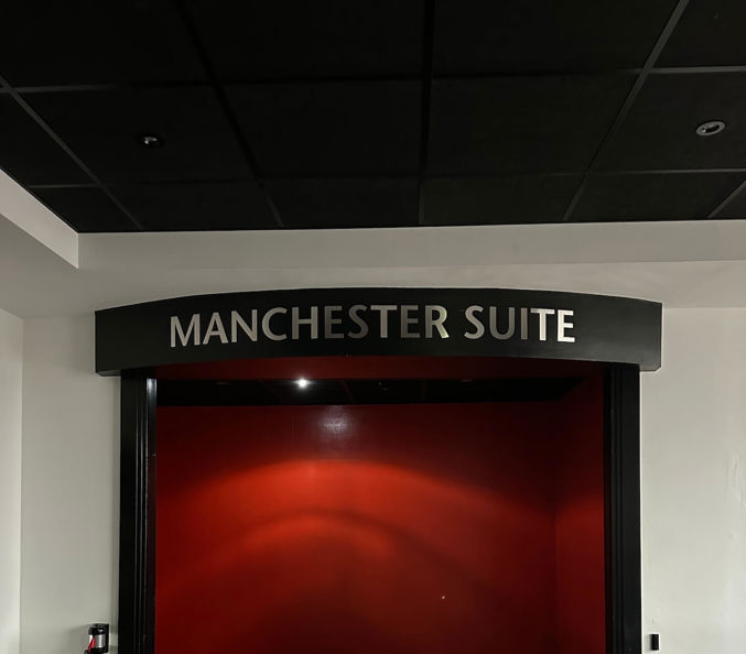 ManchesterSuite_7.jpeg