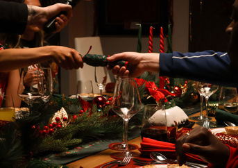 MV_CHRISTMAS_WT_DAYTWO_66.jpg