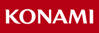 Konami_PartnerFooter1562073557221.png