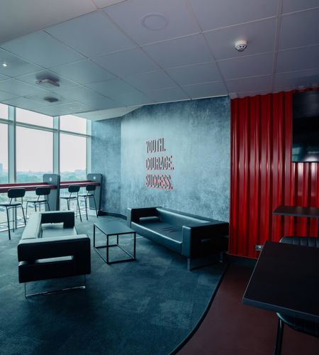 OT-Suites_15-07-26_PT-14.jpg