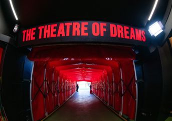 GettyImages-2208282058-2.jpg
