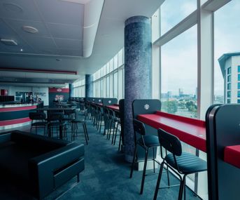 OT-Suites_15-07-26_PT-17.jpg