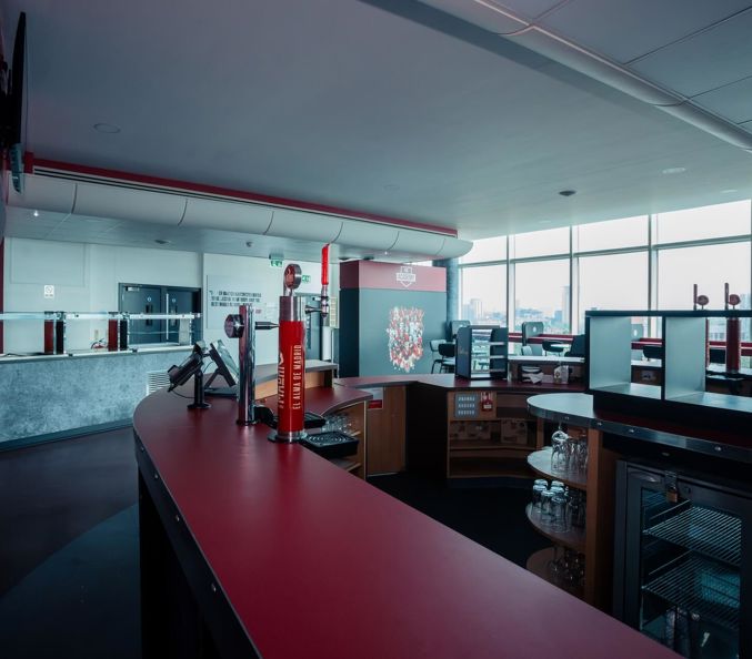 OT-Suites_15-07-26_PT-13.jpg
