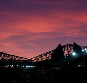 GettyImages-1175764167.jpg