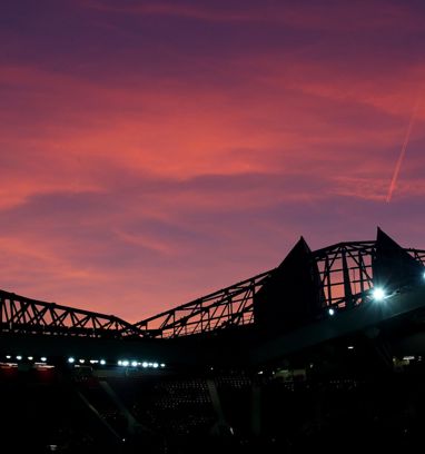 GettyImages-1175764167.jpg