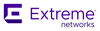 Extreme-Networks-RGB1691752707303.png